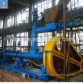 Patent Technology rice bran oil extraction equipment manufacturer from China